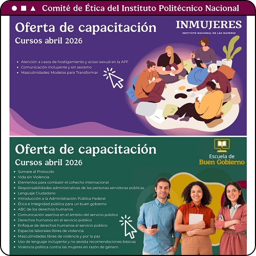capacitacion abril